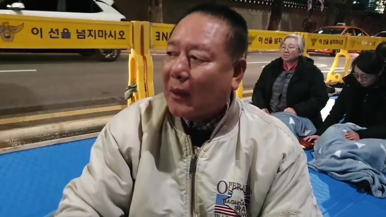 20191031_V3_S01(jm3bRSU_6wk)미국 국방성에서 파견나온 미군 대령출신이 왜 청와대앞에_