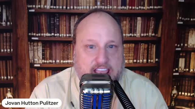 Jovan AZ Affidavits request