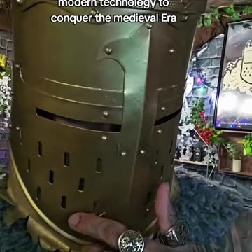 THOU WAS UNFAIR 😔😔😔😔