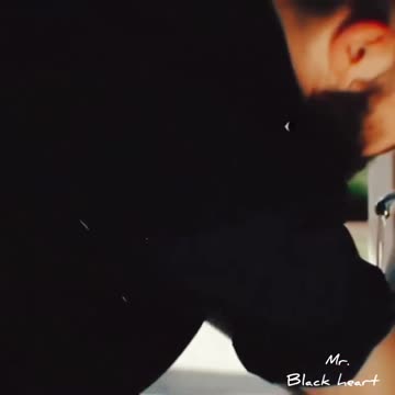 #tariqjameelofficel Islamic video status emotional biyan 😭🙏