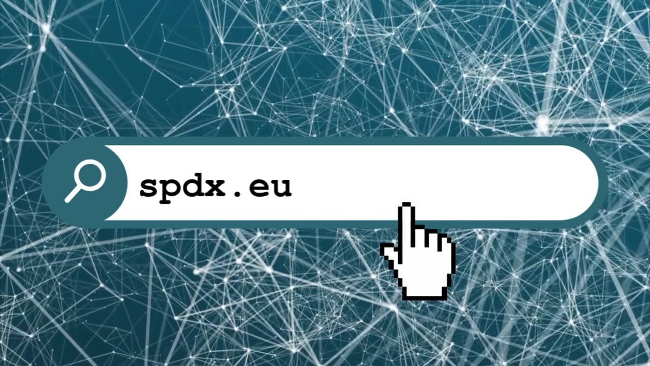 spdx.eu