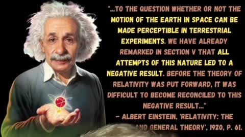 Kaleb with some FE truth