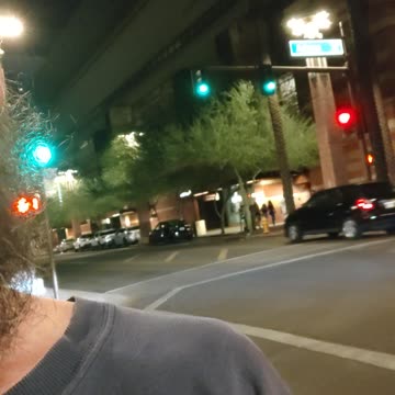 3 spymos action - got the camera up on 2 out of 3 - non event 45+ spymos - Sept 13th