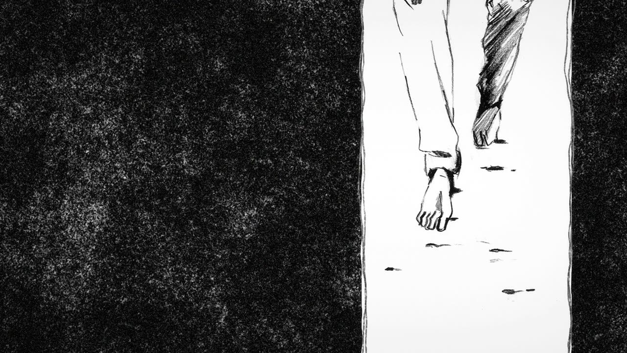 Banana Fish All Openings and Endings