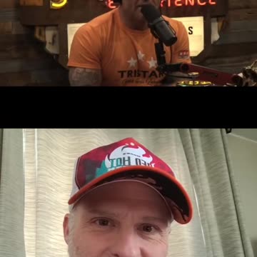 Biologists Were Mocked & Labeled Racists for Thinking C19 Could Have Come from a Lab