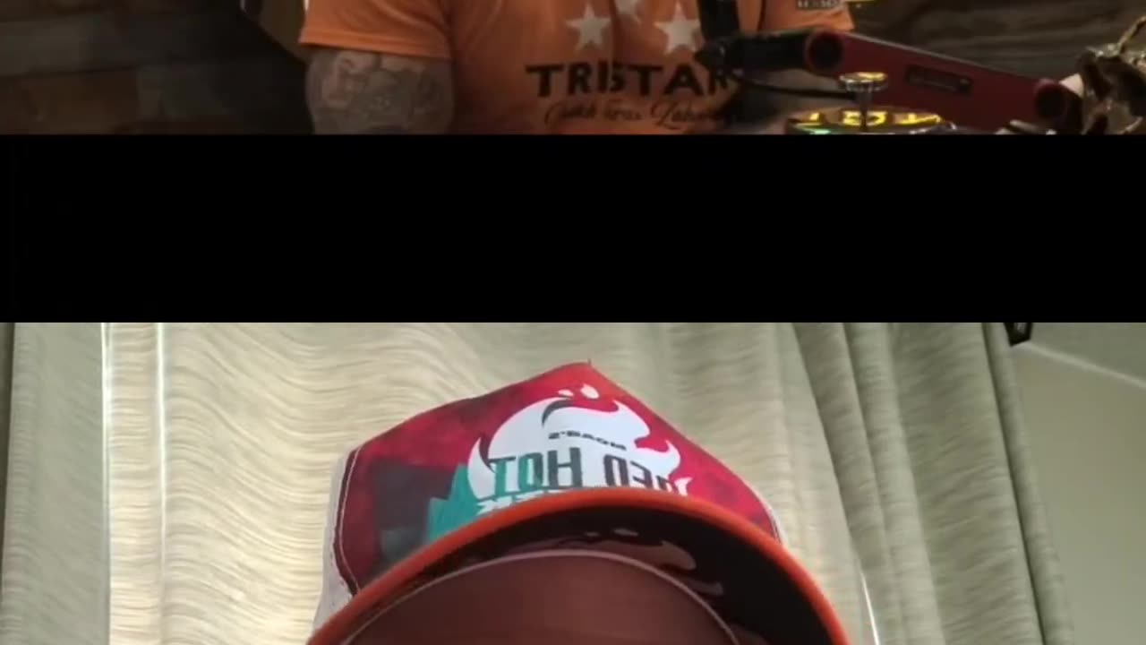 Biologists Were Mocked & Labeled Racists for Thinking C19 Could Have Come from a Lab