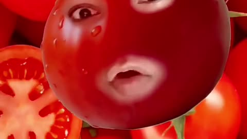 Funny viral video
