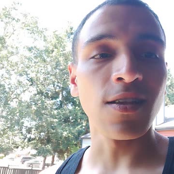 We are in world war 3