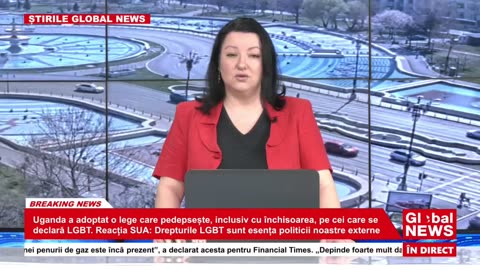 Știri (Global News România; 24.03.2023)1