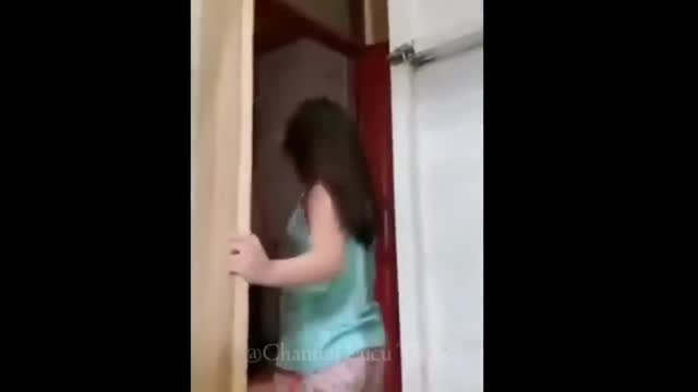 Funy video