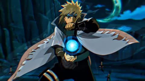 Minato có phải là một Hokage tốt