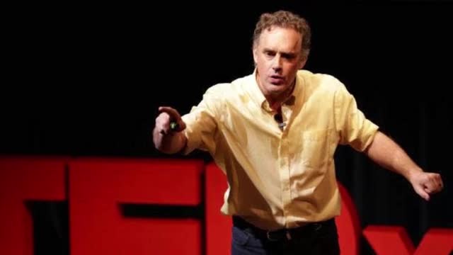 Stop Wasting Time | Jordan Peterson Motivation