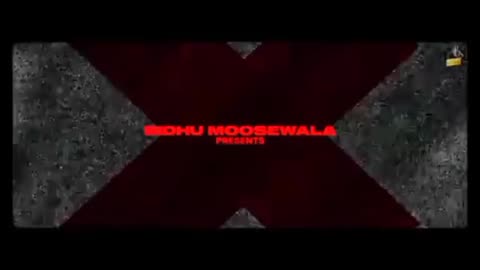 viral video sidhu moose wala