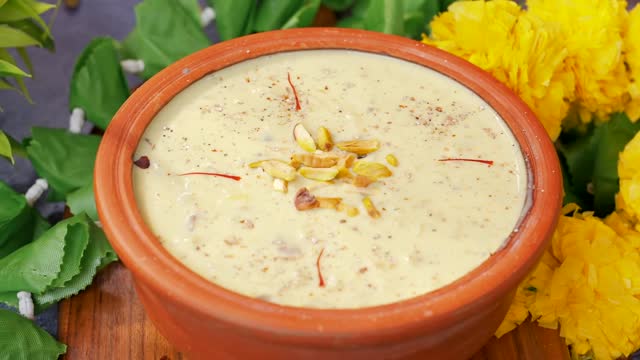 PERFECT INSTANT KHEER RECIPE IN 15 MIN