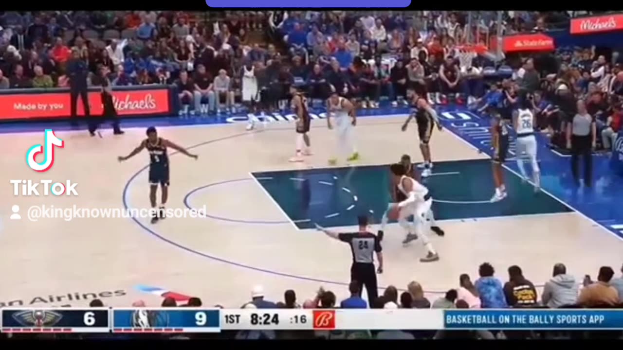 How Does Christian Wood Fit On The Lakers