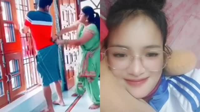 Those who noticed