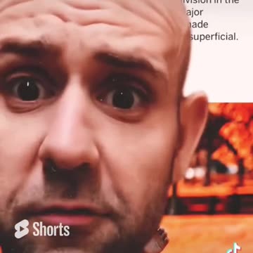 True Equality! #chicago #chicagomarathon #nonbinary #shorts #funny