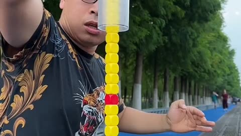 Chaine funny video