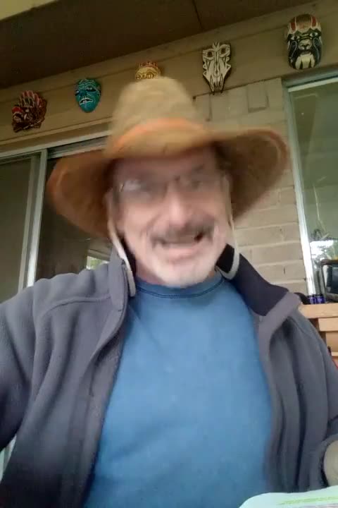 ACIM Lesson 71 Part 1.