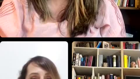 Bia-maternidade-família- Educação Personalizada - Memória x Espiritualidade