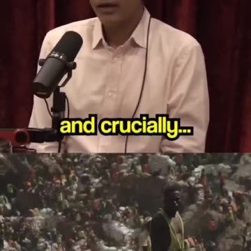 Cobalt mines | human suffering for profit