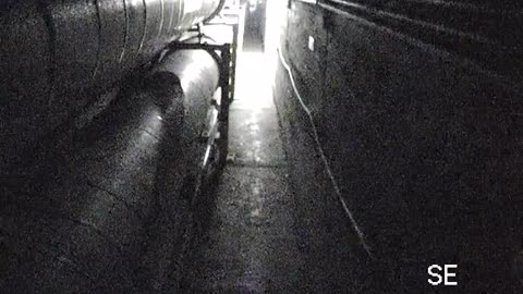 8505TUNN00VioletTunnel0685_2021-01-06_11h43min41s843ms.mp4