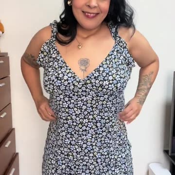 To achieve your ideal weight