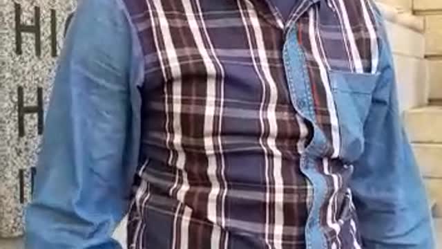 [WATCH] Baby killer’s fate sealed: Caswell’s murderer gets life behind bars
