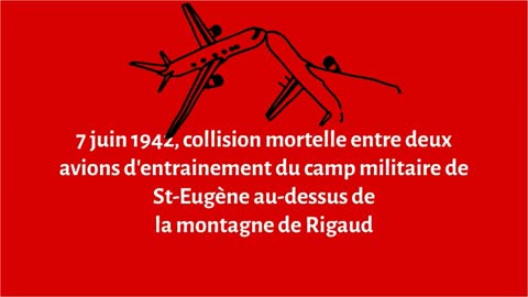 Éphémérides des mois de juin 2017 VS