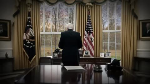 Prophet Warning What The Lord Showed Me Is Coming To Pass