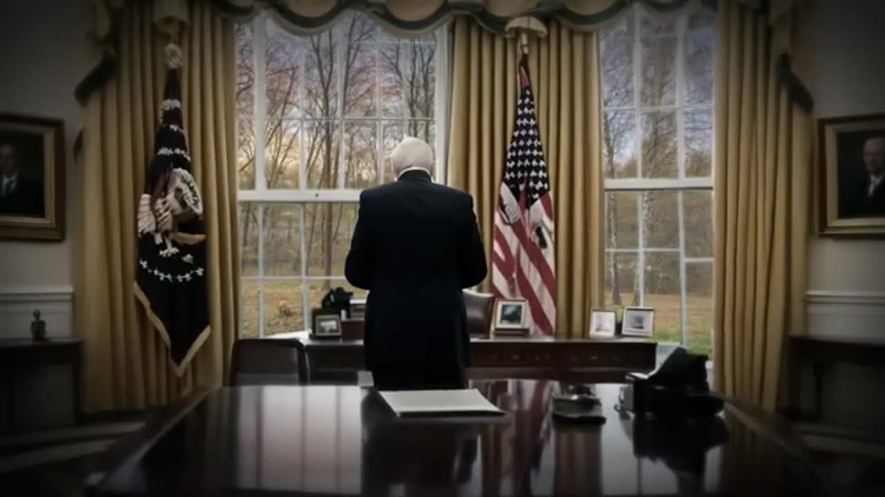 Prophet Warning What The Lord Showed Me Is Coming To Pass