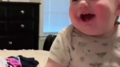 Cute & Funny Babies 😍🌸 #viral #shorts #baby #cutebaby #funnybaby #trending #kids #babyfolder