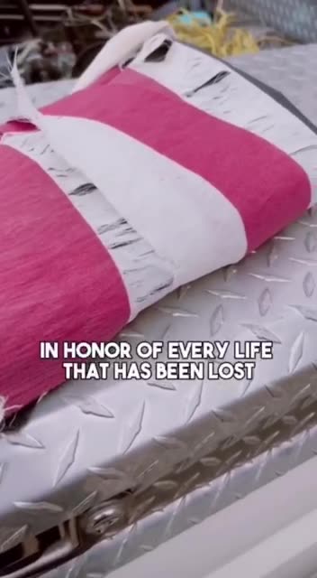 Anti-Loosh Video Number 259. LOOSH is real and bad. Explained below and watch the video