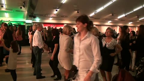 Planet Band - AnaNirvana