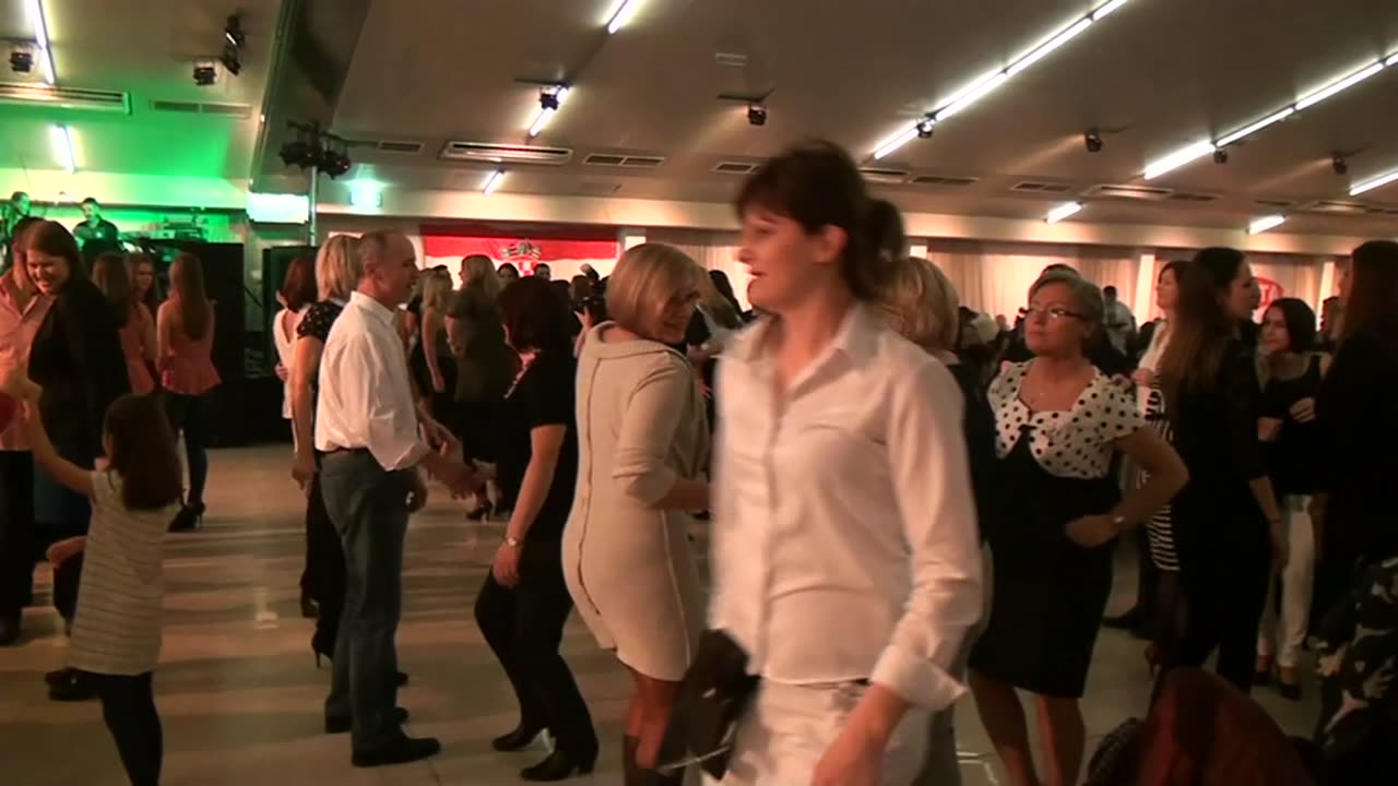 Planet Band - AnaNirvana