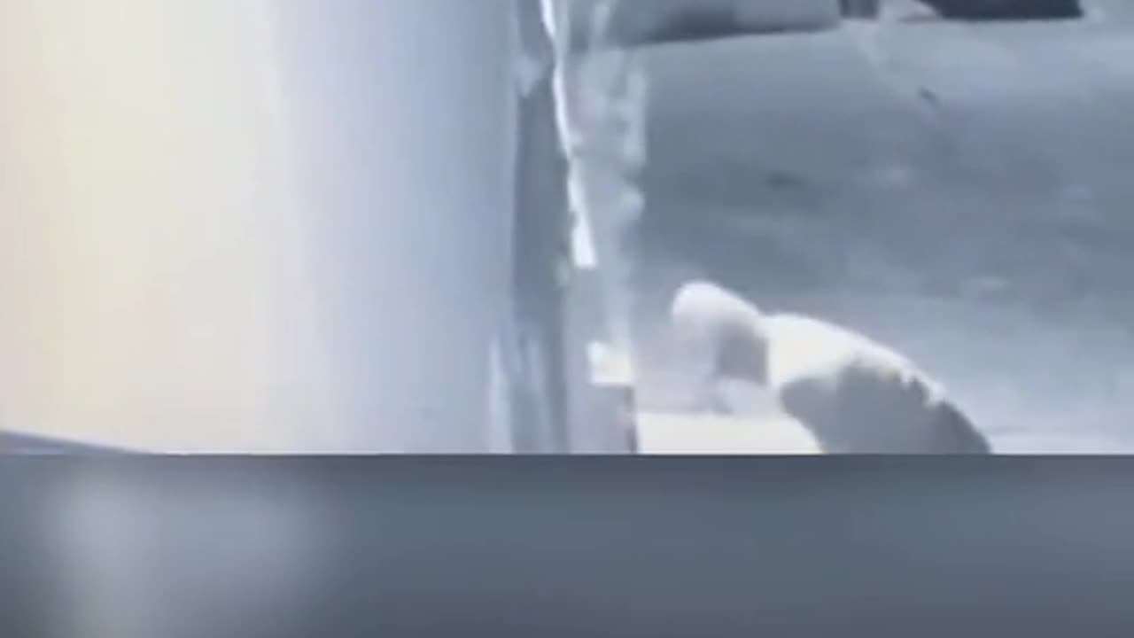 A MAN SET MOSQUE ON FIRE IN FRANCE FINISTERE 13/ 01/24