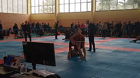 23.04.2023 SIOBJJ Stef 02