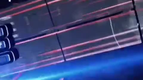 News Break: Soy Ninja