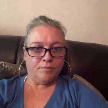 Bullhorn Betty Acting like a Karen & Talking about Fake lolsuits