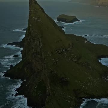 "Island Oasis: A Tropical Paradise of Swaying Palm Trees, Crystal Clear Waters, and Pristine Beaches."