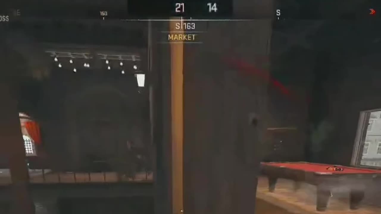 That was too close😠watch it till the end