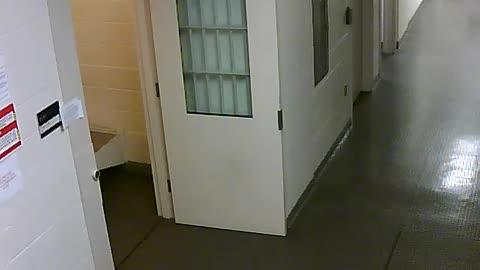 1665HQOB02PrisonerProcessingCell_2021-01-06_10h00min01s407ms.mp4