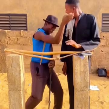 Series 1 Episode 50 🤣😂🤣😂