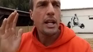 Sunday, May 28, 2:07pm finish, 2023. COCOA UP = JESUS = CROSS = MESSIAH.