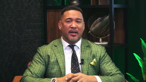 millionaire reacts Andrew tates release