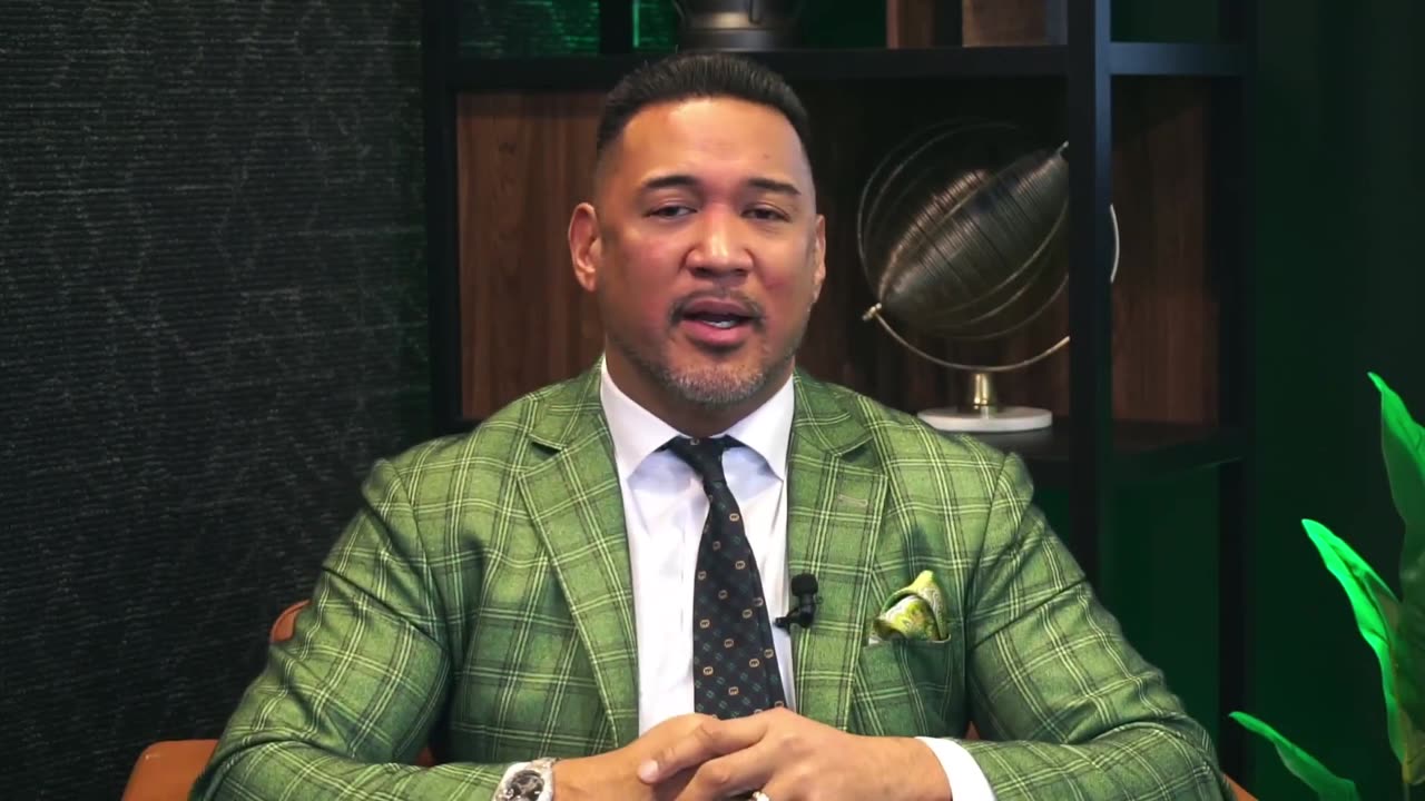 millionaire reacts Andrew tates release