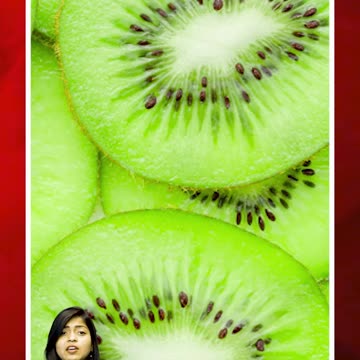 నిద్రపోయే ముందు పండ్లు తింటున్నారా? #goodsleep #fruits #healthy #viral #shorts | FBTV NEWS