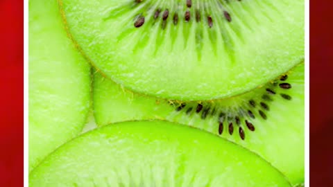నిద్రపోయే ముందు పండ్లు తింటున్నారా? #goodsleep #fruits #healthy #viral #shorts | FBTV NEWS