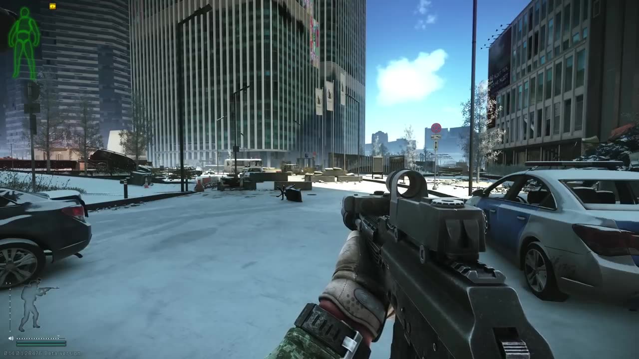 TIPPS DIE DU KENNEN SOLLTEST! - Escape From Tarkov 2024 | Guide | Beginner | Advanced |