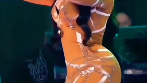 Dadema short reals